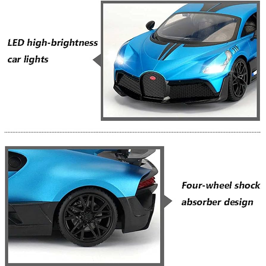 RC電動カ━ Amazon.co.jp: ラジコン ドリフト ラジコンカー 子供向け 4輪